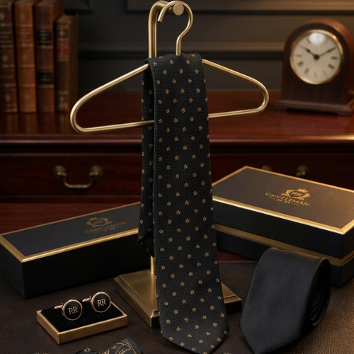 TIES