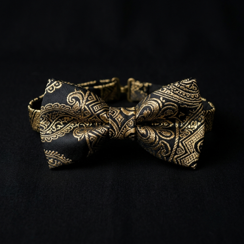 Bow Tie