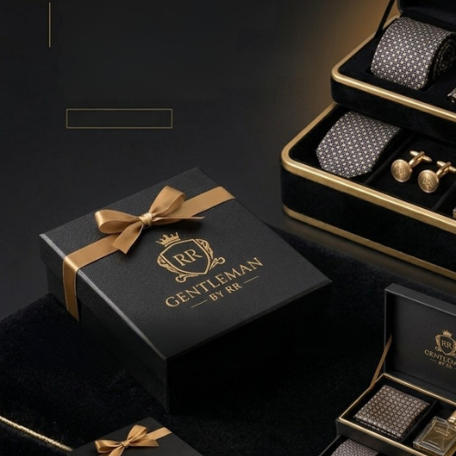 Gift Box